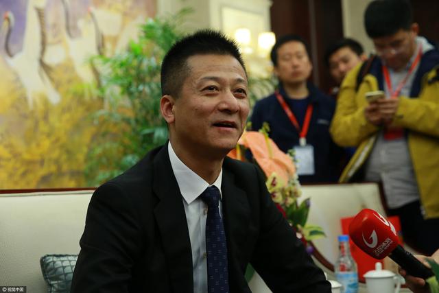 免费永久观看禁18网站